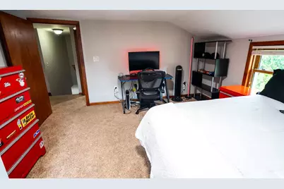 621 Dallas Street, Sauk City, WI 53583 - Photo 23