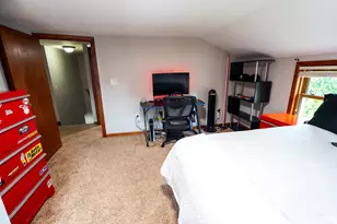 621 Dallas St, Sauk City, WI 53583 - Photo 23
