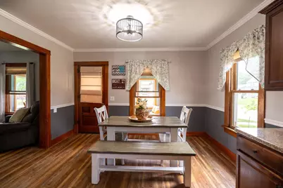 621 Dallas Street, Sauk City, WI 53583 - Photo 13