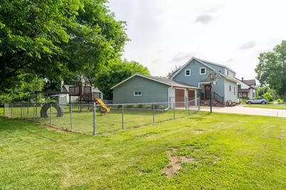 621 Dallas Street, Sauk City, WI 53583 - Photo 29