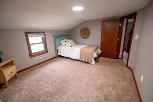 621 Dallas St, Sauk City, WI 53583 - Photo 21