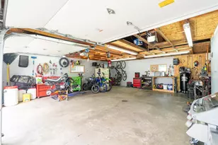 621 Dallas St, Sauk City, WI 53583 - Photo 27