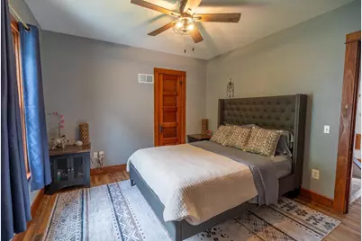 621 Dallas Street, Sauk City, WI 53583 - Photo 15