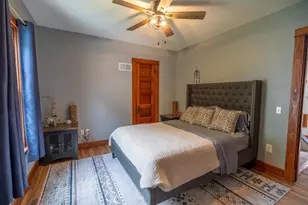621 Dallas St, Sauk City, WI 53583 - Photo 15