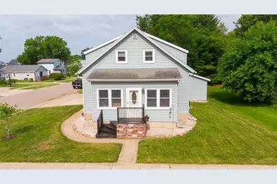 621 Dallas Street, Sauk City, WI 53583 - Photo 31