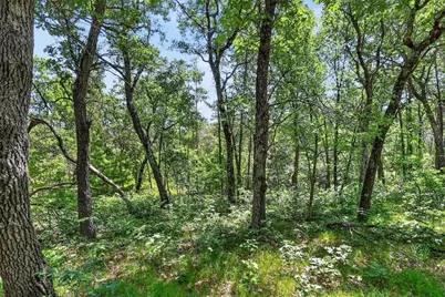 732 W 15th Drive, Nekoosa, WI 54457 - Photo 53