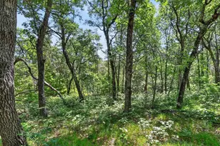 732 W 15th Dr, Nekoosa, WI 54457 - Photo 53