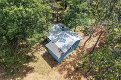 732 W 15th Drive, Nekoosa, WI 54457 - Photo 1