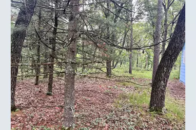 732 W 15th Drive, Nekoosa, WI 54457 - Photo 27
