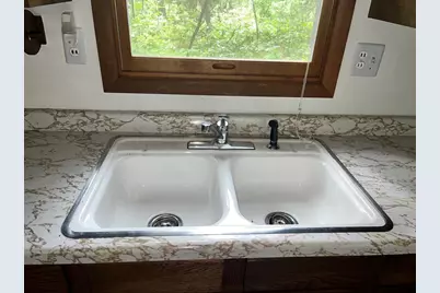 732 W 15th Drive, Nekoosa, WI 54457 - Photo 17
