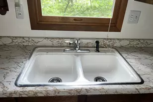 732 W 15th Dr, Nekoosa, WI 54457 - Photo 17