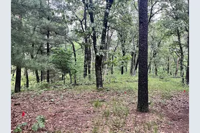 732 W 15th Drive, Nekoosa, WI 54457 - Photo 7