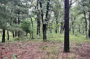 732 W 15th Dr, Nekoosa, WI 54457 - Photo 7