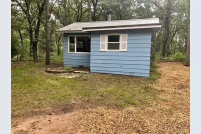 732 W 15th Drive, Nekoosa, WI 54457 - Photo 13