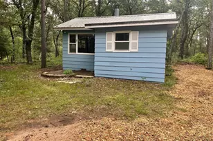 732 W 15th Dr, Nekoosa, WI 54457 - Photo 13