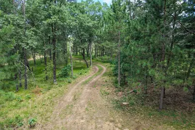 732 W 15th Drive, Nekoosa, WI 54457 - Photo 39