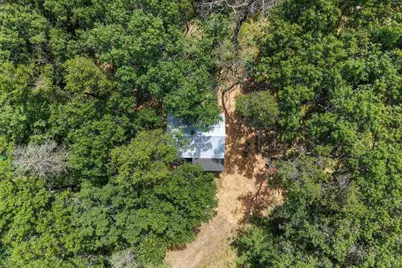 732 W 15th Drive, Nekoosa, WI 54457 - Photo 31