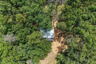 732 W 15th Dr, Nekoosa, WI 54457 - Photo 31