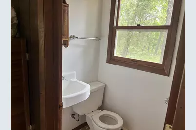 732 W 15th Drive, Nekoosa, WI 54457 - Photo 21