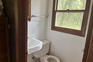 732 W 15th Dr, Nekoosa, WI 54457 - Photo 21