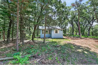 732 W 15th Drive, Nekoosa, WI 54457 - Photo 51