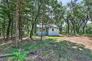 732 W 15th Dr, Nekoosa, WI 54457 - Photo 51