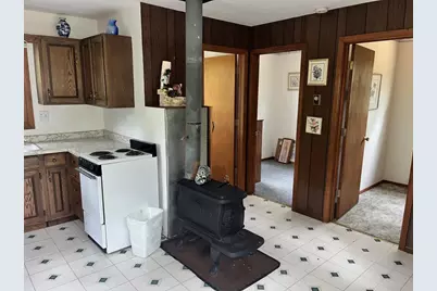 732 W 15th Drive, Nekoosa, WI 54457 - Photo 23