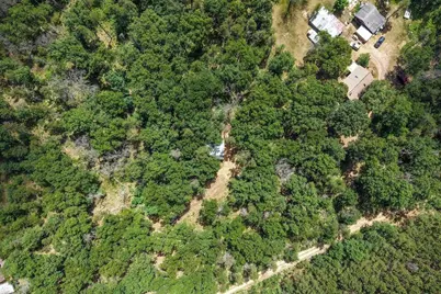 732 W 15th Drive, Nekoosa, WI 54457 - Photo 33