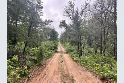 732 W 15th Drive, Nekoosa, WI 54457 - Photo 11