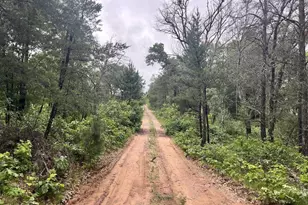 732 W 15th Dr, Nekoosa, WI 54457 - Photo 11