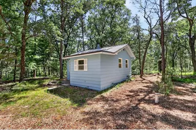 732 W 15th Drive, Nekoosa, WI 54457 - Photo 49