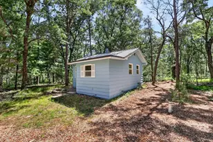 732 W 15th Dr, Nekoosa, WI 54457 - Photo 49