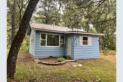 732 W 15th Drive, Nekoosa, WI 54457 - Photo 25