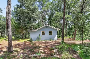 732 W 15th Dr, Nekoosa, WI 54457 - Photo 57