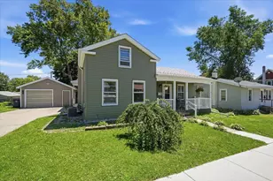 338 Almeron St, Janesville, WI 53536 - Photo 35