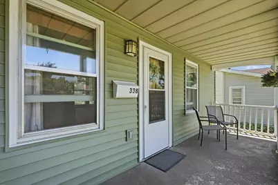 338 Almeron Street, Janesville, WI 53536 - Photo 3