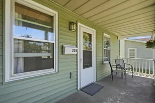 338 Almeron St, Janesville, WI 53536 - Photo 3