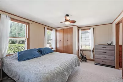 338 Almeron Street, Janesville, WI 53536 - Photo 15
