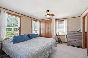338 Almeron St, Janesville, WI 53536 - Photo 15