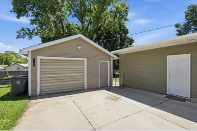 338 Almeron Street, Janesville, WI 53536 - Photo 9