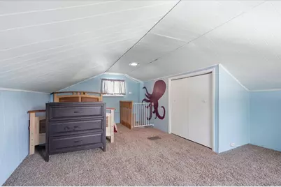 338 Almeron Street, Janesville, WI 53536 - Photo 29