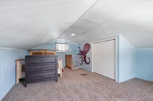 338 Almeron St, Janesville, WI 53536 - Photo 29