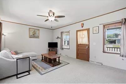 338 Almeron Street, Janesville, WI 53536 - Photo 13