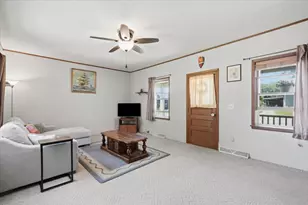 338 Almeron St, Janesville, WI 53536 - Photo 13
