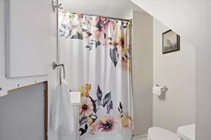 338 Almeron St, Janesville, WI 53536 - Photo 27