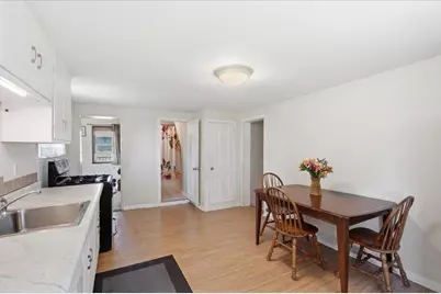 338 Almeron Street, Janesville, WI 53536 - Photo 21