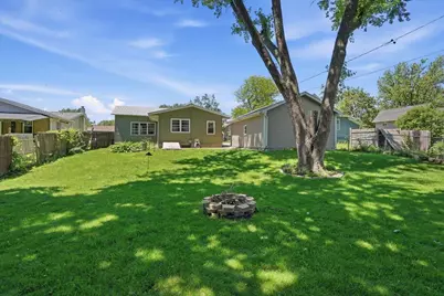338 Almeron Street, Janesville, WI 53536 - Photo 5
