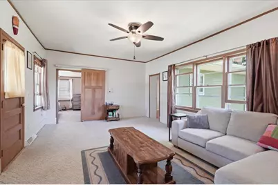 338 Almeron Street, Janesville, WI 53536 - Photo 11