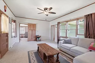 338 Almeron St, Janesville, WI 53536 - Photo 11