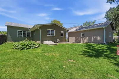338 Almeron Street, Janesville, WI 53536 - Photo 7